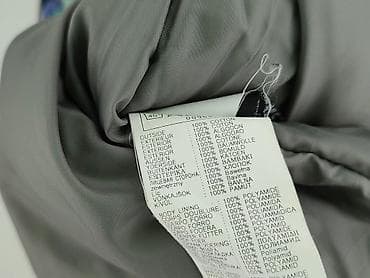 bomber damska: Roxy, Kurtka zimowa damska, rozmiar S — 5