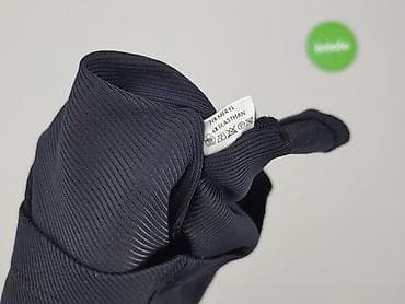 bluzki simplicity: SIMPLE, Bluzka damska, rozmiar XL — 6