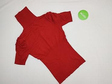 redwood sweter: One Love, Sweter damski, rozmiar M — 3