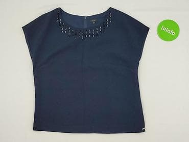 kolekcja solar: Solar, Bluzka damska, rozmiar M — 2