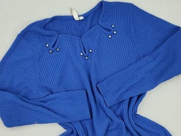 c a body: BODY FLIRT, Sukienka damska, rozmiar 4XL — 1