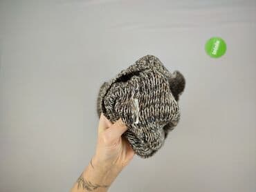 kurtka zimowa damska massimo dutti: Missoni, Sweter damski, rozmiar XL — 6