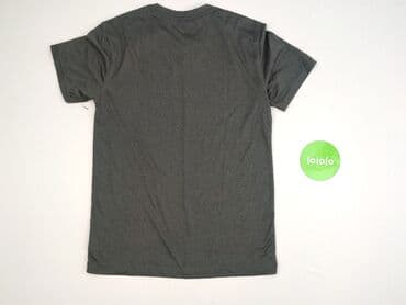 koszulka nike tn: Koszulka dla mężczyzn, rozmiar S — 4