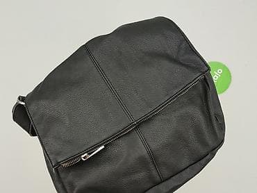 Torebka, stan - Bardzo dobry — 5