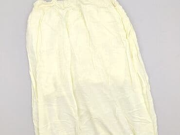 Women's Clothing: Women`s skirt, size S (EU 36) — 1
