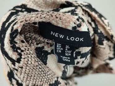 buty new look: New Look, Women`s shirt, size L — 4
