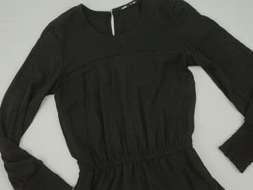 sukienka rozmiar xs: Sinsay, Sukienka damska, rozmiar XS — 1