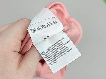 red polo: S.Oliver, Bluzka damska, rozmiar S — 4