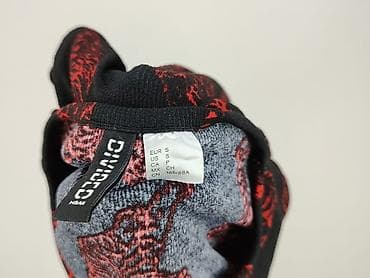 tk maxx formula 1: H&M Divided, Sukienka damska, rozmiar S — 4