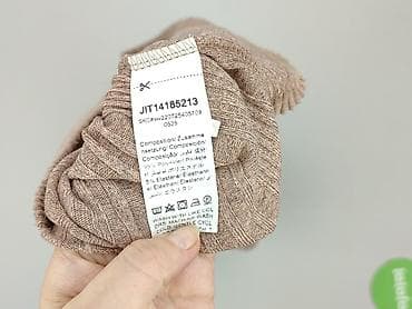 stroje she: Shein, Sweter damski, rozmiar L — 4