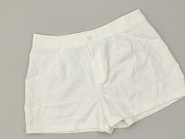 spodenki 5xl: Szorty damskie, rozmiar 2XL — 1