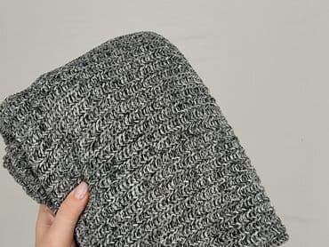 флісові кофти жіночі: Monki, Sweter damski, rozmiar 2XL — 6