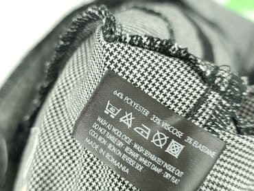 buty john richmond: John Richmond, Women's blouse, size L — 5