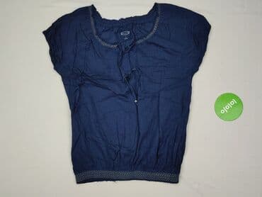 c: Cecilia Classics, Women's blouse, size L (EU 40) — 2