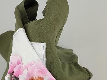 bluzki stich: Bluza damska
, rozmiar M — 6