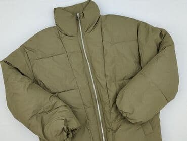 kurtka softshell lidl crivit: Pimkie, Kurtka zimowa damska, M — 1
