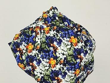 primark belts: AX Paris, Bluzka damska, rozmiar L — 6