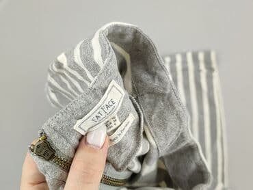 ubrania ze sticha: FatFace, Sukienka damska, rozmiar M — 4