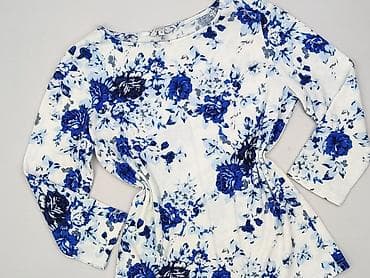 greenpoint siedlce: Greenpoint, Bluza damska
, rozmiar S — 1
