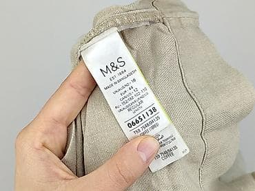 spódnice esmara: M&S Collection, Spódnica damska, rozmiar 2XL — 5