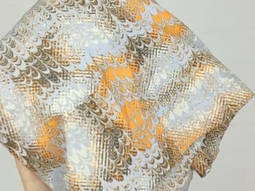 spódniczka biegowa salomon: Röhnisch, Spódnica damska, rozmiar M — 7