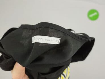 pokemon bluzy: Gemo, T-shirt damski, rozmiar M — 4