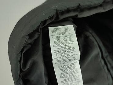 destroyed jeans: Kurtka zimowa, Hummel, 4-5 lat, 104-110 cm, stan - Bardzo dobry — 6