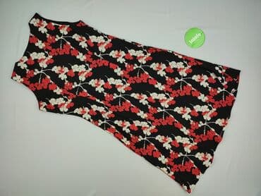 bonprix sukienki midi wyprzedaż: Sukienka damska, rozmiar S — 3