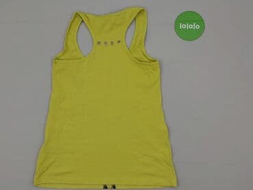 crop top tally weijl: Moodo, Top damski, L — 3