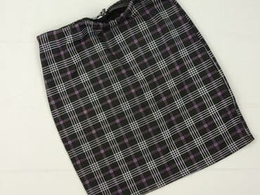 New Look, Women`s skirt, size S (EU 36)