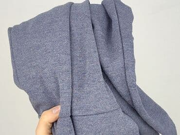 Street One, Women's blouse, size 2XL (EU 44) — 5