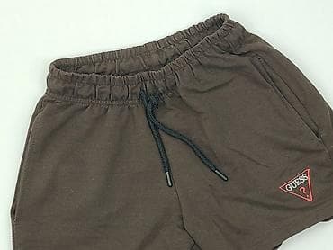 Guess, Shorts for women, size S