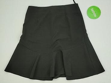 hello kitty spodnie primark: Pretty Girl, Spódnica damska, rozmiar M — 2