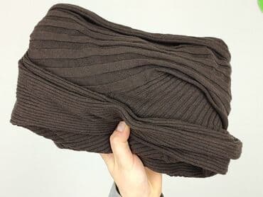 koszula w krate lidl: Marks & Spencer, Women`s knitwear, size L (EU 40) — 7