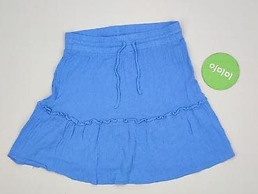 rabarbar spódnice: Primark, Spódnica damska, rozmiar 2XS — 2