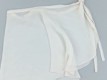 spódniczka gotycka: Women`s skirt, size S (EU 36) — 1