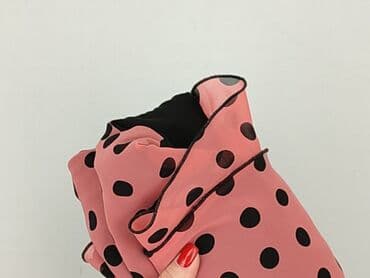 duże rozmiary ekskluzywne sukienki plus size: BODY FLIRT, Сукня жіноча, розмір M — 7