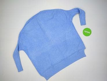 bekkin: Narzutka damska, rozmiar One size — 3