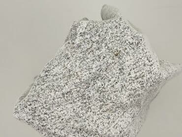 muuv sukienki: Sukienka damska, rozmiar M — 6