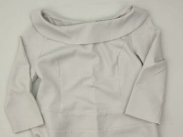 sukienka pin up vinted: Bpc bonprix collection, Sukienka damska, M — 1