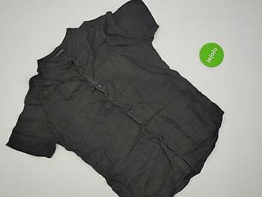 pull ans bear: Сорочка для чоловіків, розмір XL — 2