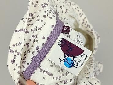 t shirty seinfeld: Koszula damska, rozmiar L — 4