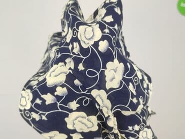 bluzka hawajska damska: Bluzka damska, rozmiar L — 6