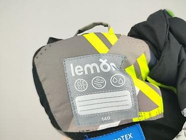 koszulki bytom: Kurtka przejściowa, 10 lat, 134-140 cm, stan - Bardzo dobry — 5