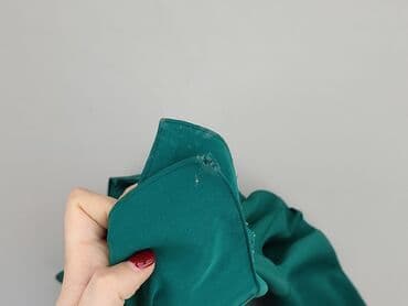 ochnik marynarki damskie: Marynarka damska, rozmiar XL — 5