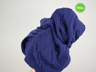 cellbes tuniki: Amisu, Туніка жіноча, розмір S — 4