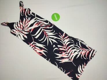 sukienki midi dopasowane: F&F, Sukienka damska, rozmiar S — 2