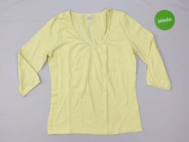 co to jest akryl w swetrze: Camaïeu, Bluzka damska, S — 2