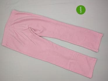 bluzy tanio: Spodnie dresowe damskie, rozmiar L — 3