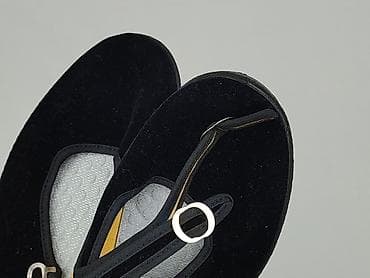 ccc klapki domowe: Balerinki damskie, rozmiar 38 — 5